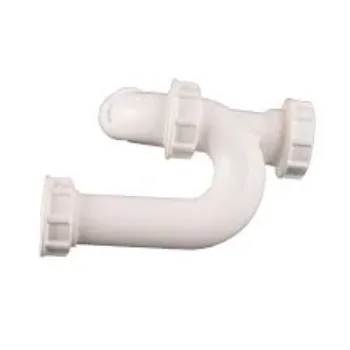 Waste Pipe